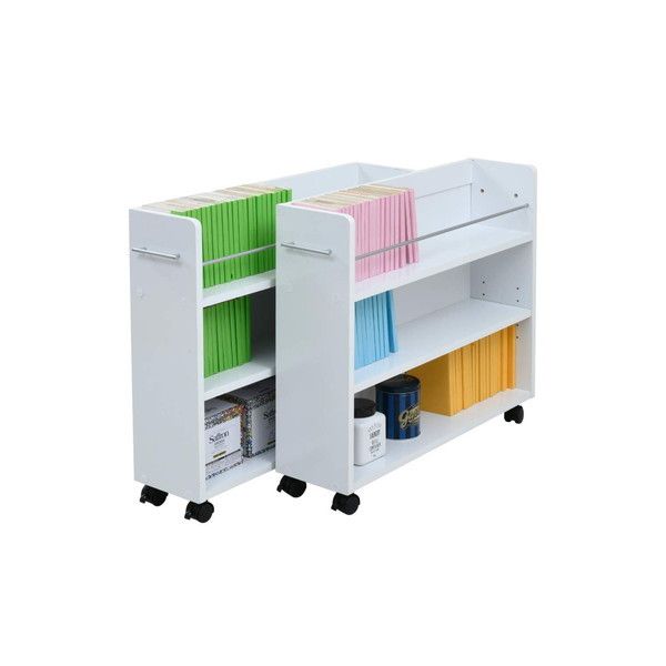 JKv SGT-0130-WH {I