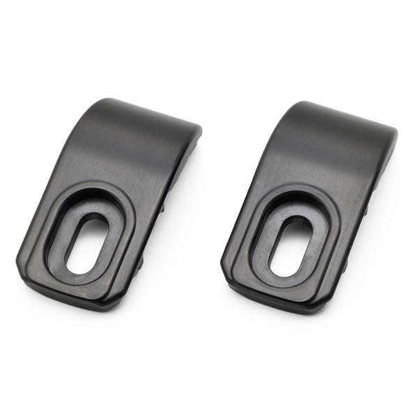 fCgi D29600 X}zz_[+e Ci(23012p) TChECOZbg