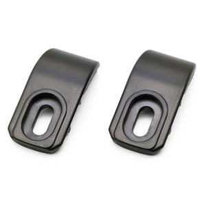 スマホホルダー・ドリンクホルダー