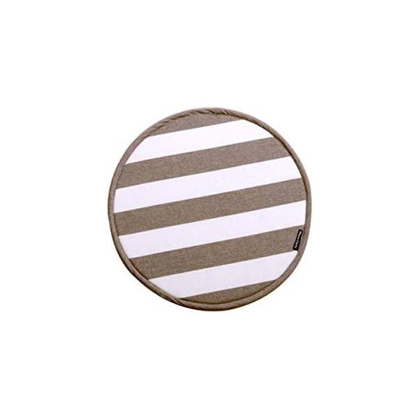 �C�P�q�R�E�R�[�|���[�V���� 1230290020102 �n���h���J�o�[ �N�b�V���� �x�[�V�b�N �{�[�_�[ ��100% �C���h�� �x�[�W�� 43cm��