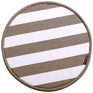 クッション・座布団