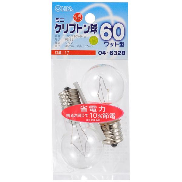 I[d@ LB-PS3760K-C2P [~jNvg 60` PS-35 E17 NA 2]