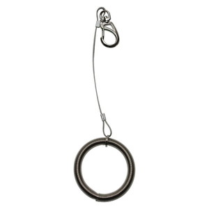 バックパック・ツールバッグ