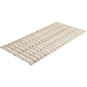 ベッドフレーム