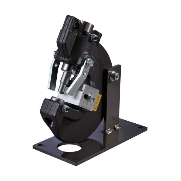 工具 パンチャー」の人気商品一覧 | 安い商品を通販サイトから探す