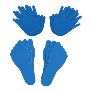 その他フィットネス器具