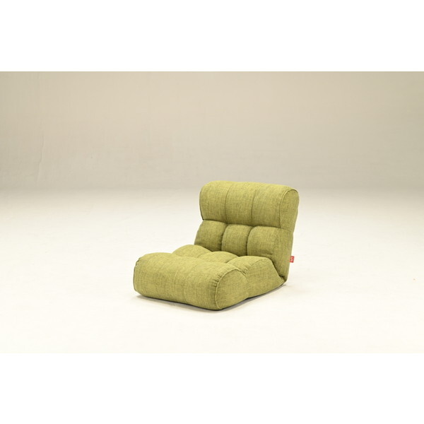 쏊 sObgJR BS GR [֎q]