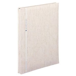 ノート・ルーズリーフ・用紙