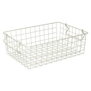 バスケット・かご