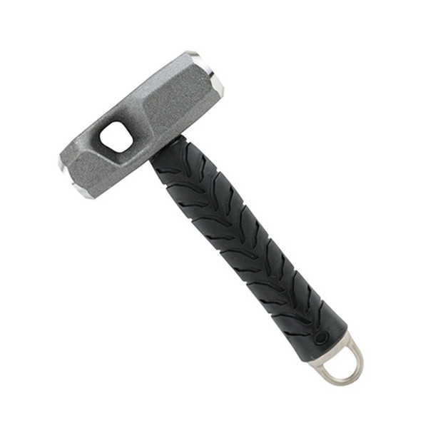 SK11 pn}[ 0.9kgS SPD-AH09S