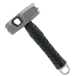 ハンマー・刻印・ポンチ