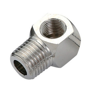 流体継手・チューブ