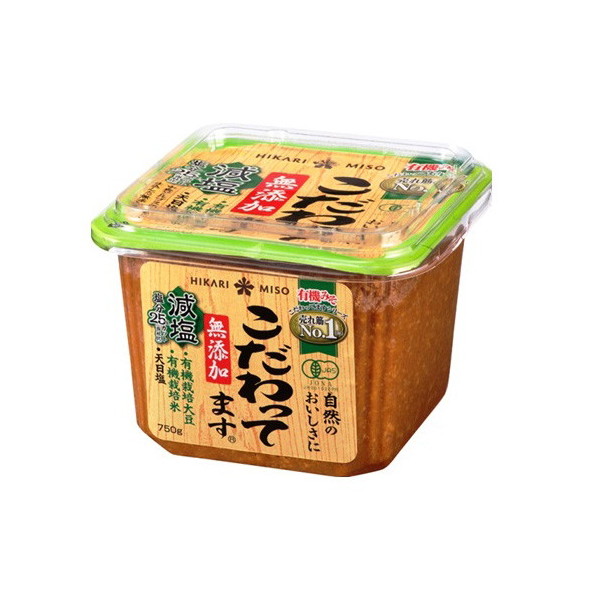 Ђ薡X Y Ă܂ 750g x8