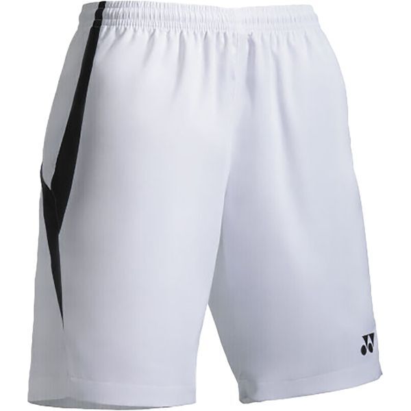 lbNX TbJ[EGA WjAQ[pc zCg J130 FW2001J 011