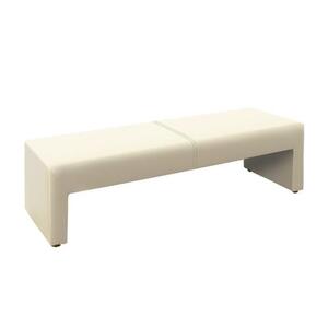 オフィスチェア