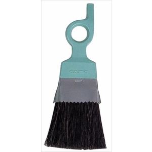 ほうき・ちりとり・はたき