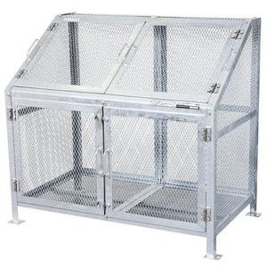 その他ガーデンファニチャー