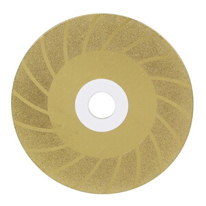 ガーデニング機器