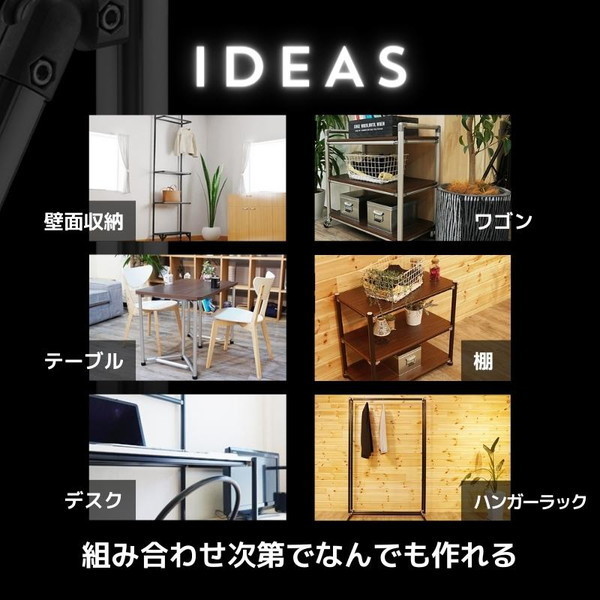 GF ハンディカッター　3本 SGF-0329 GFunハンディーカッター 製品情報詳細｜G-Fun