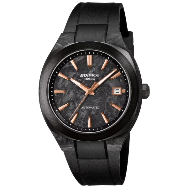 CASIO EFK-200XPB-1AJF �u���b�N �G�f�B�t�B�X [���������r���v (�����Y�E�H�b�`)]