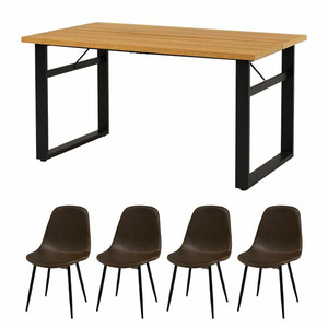 ダイニングテーブルセット