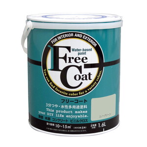 塗装・内装用品