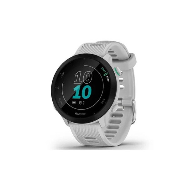 GARMIN - 早い者勝ち、値下げ中  ガーミン   FORE AHLETE935 ForeAthlete 935 | スマートウォッチ | Garmin 日本