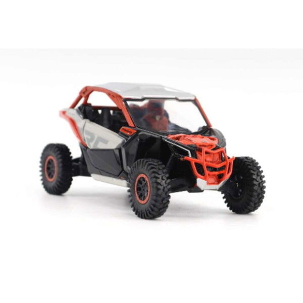 _CLXg}X^[Y 60002 Ji }[xbN X3XRC ^[{RR