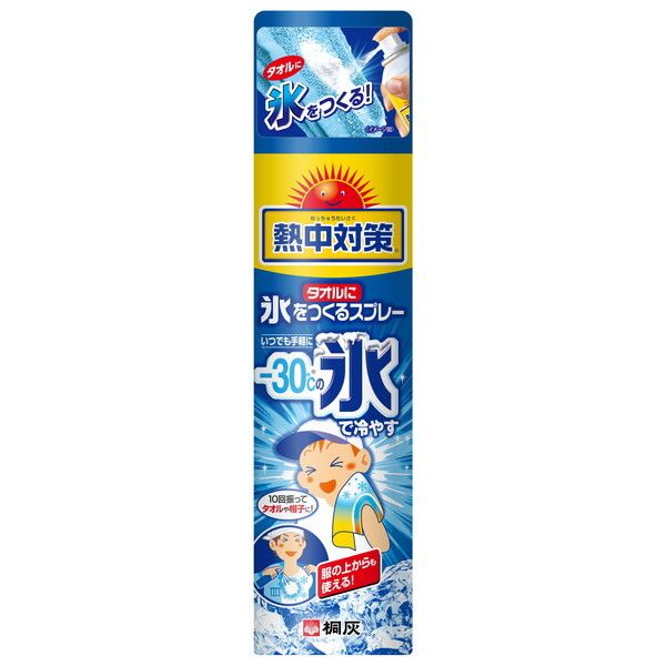 ˊDw M΍ ^IɕXXv[ 230ml