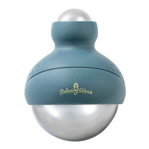 ハンディマッサージャー