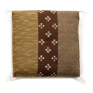 クッション・座布団