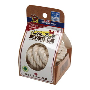 ぬいぐるみ・ボール