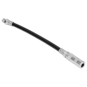 流体継手・チューブ