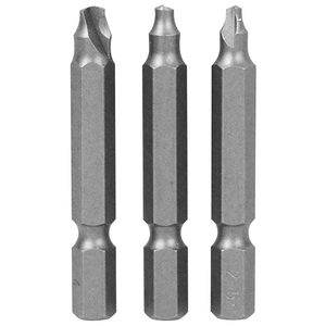 ドライバービット