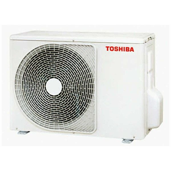 東芝 RAS-H562DT ホワイト 大清快 H-DTシリーズ [エアコン (主に18畳用 