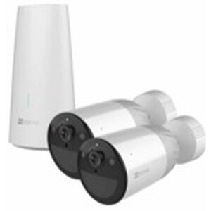 防犯カメラ・監視カメラ