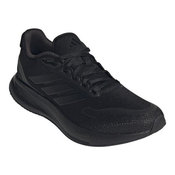 ADIDAS AfB_X JWA RUNFALCON 5 M t@R5 Y RAubN/RAubN/RAubN 255 IE8812
