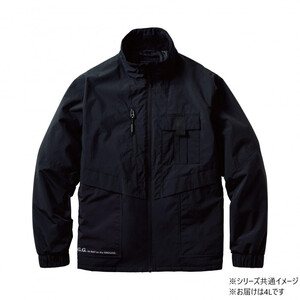 保護服・作業服