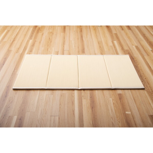 �C�P�q�R�E�R�[�|���[�V���� 1111690224715 �~�� ���j�b�g�� �v���C�}�b�g PK 70×140cm
