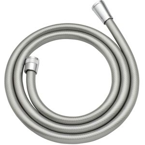 シャワーヘッド・ホース