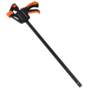 クランプ・バイス