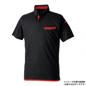 保護服・作業服