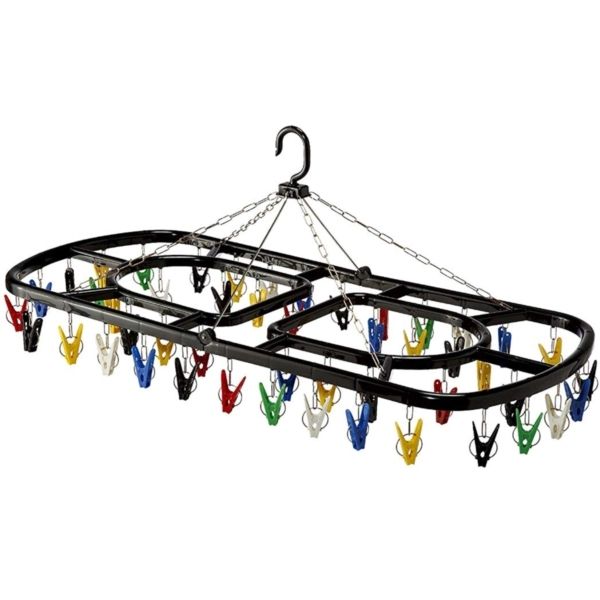 CB JAPAN X[p[W{pnK[48