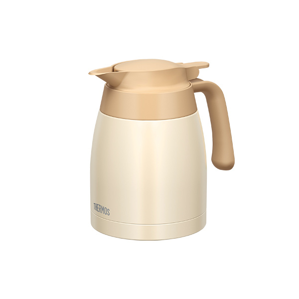 THERMOS TTB-1001-CRW N[zCg [XeX|bg 1.0L]