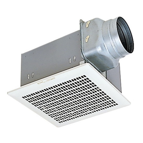 MITSUBISHI VD-20ZV6 CEXiC [_NgpC V䖄`]