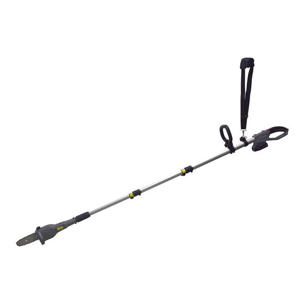 V SL-PCSE175-AS EARTH MAN SHARE LINK [18V[d|[`F[\[]