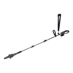 ガーデニング機器