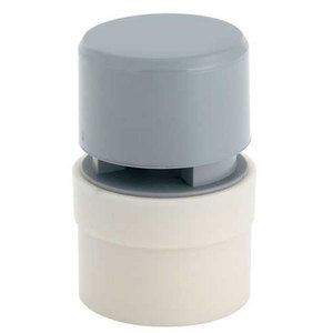 土木・建築資材