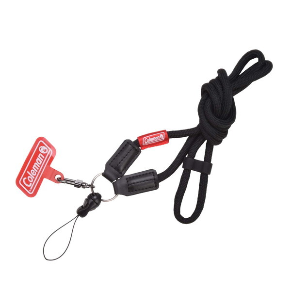 Coleman VCO-8527 ubN [X}[g[vXgbv]