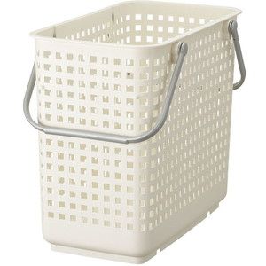 ランドリー収納